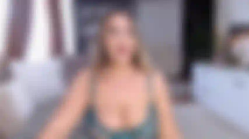 Suis ma voix jusqu'à l'orgasme // joi, joe & compte à rebours.