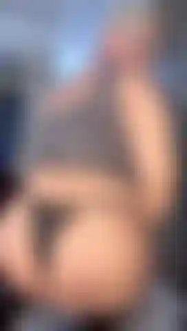 Donne-moi une fessée.