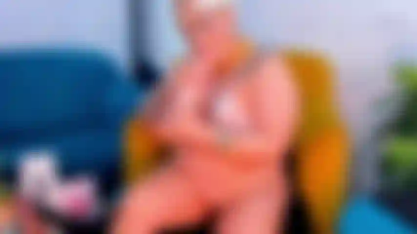 Gros jouet de pipe !!