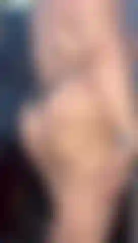 Tu aimes mon cul mature ?