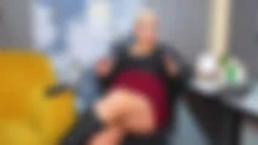 Fucking my mature pussy hard