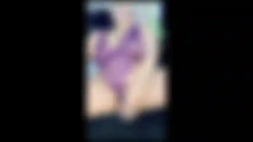 Ma chatte mature veut un gode jusqu'à ce que je me sente satisfaite.