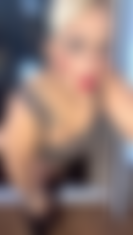 Tu aimes mon cul mature ?