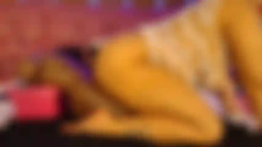 Tu aimes me voir baiser ma grosse bite de torse ?