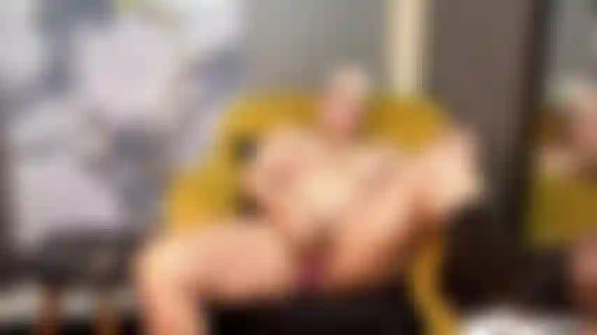 Let’s do it like it’s forbidden