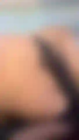 Une latine mature qui a le cul serré et prête à baiser !!