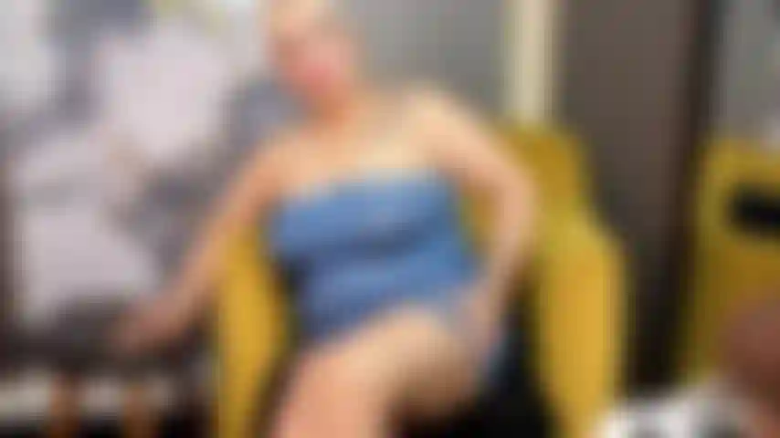 Countdown to climax starts now