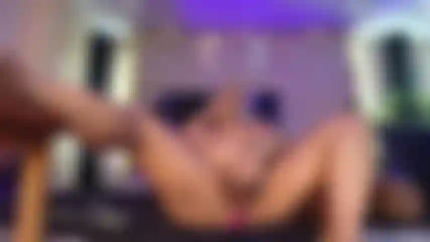 Je fume et je baise fort.