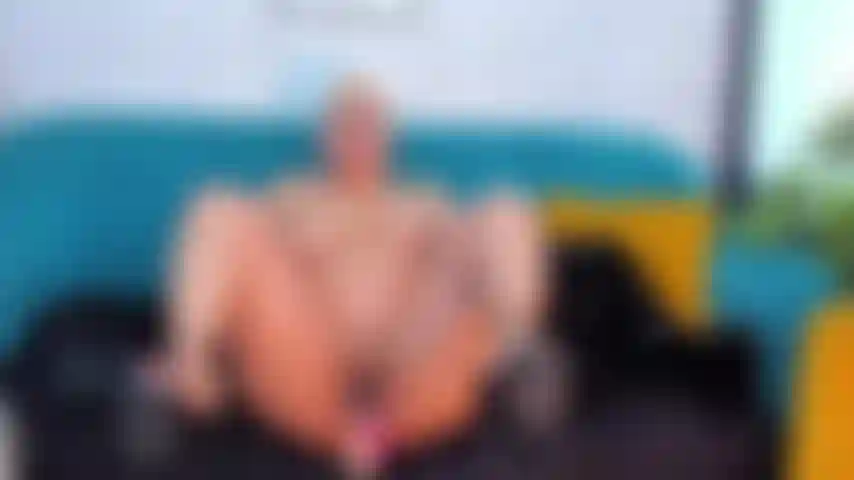 Ma machine me baise.