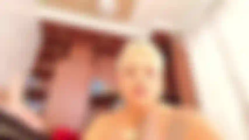 Fuck my mouth and fill it with cum