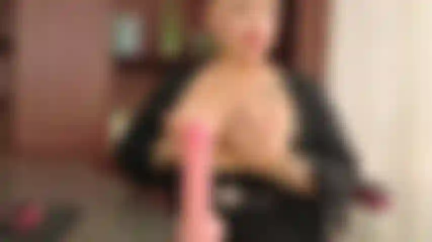 Your cock in my wet mouth