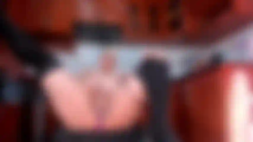 Putain de cuisine !!!