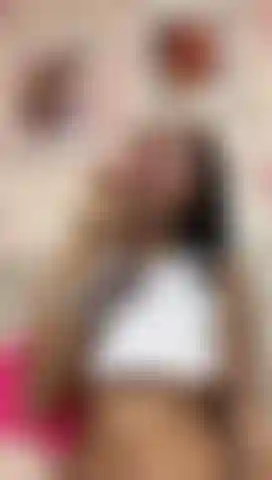 Great deepthroat