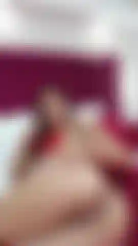 My irresistible ass and pussy want your cock