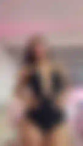 Your attention is lost in every part of my body