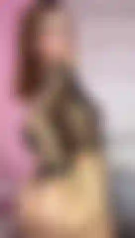 Very sexy black lace lingerie, with my ass inside