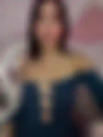 I like to film my tits and enjoy watching them bounce.