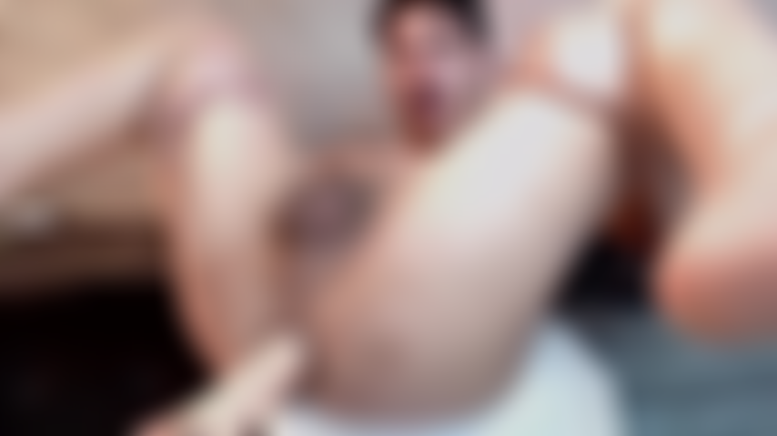 Profitez de ma sex_machine.