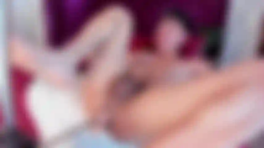 J'apprécie ma machine sexuelle.