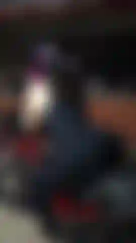 Let me show you a part of me that would make you addicted