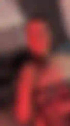 A messy deepthroat with a huge dick