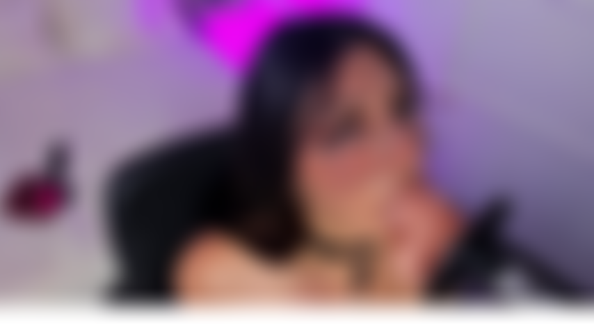 Sensuelle et audacieuse.