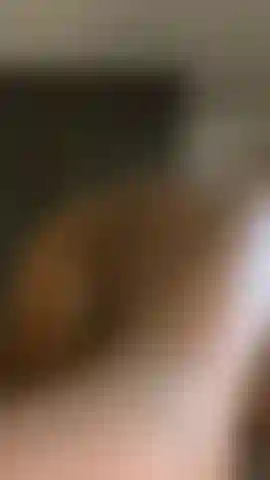 A deep doggy-style arch, visible squirting and loud wet ASMR recorded up close. Watch from behind while my soaked pussy makes a complete mess.