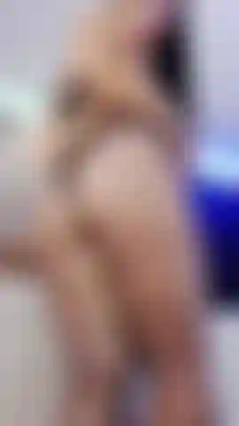 Your favorite fantasy is here, waiting for you