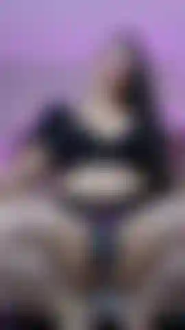 I want your imagination to do the job before you give you what you want so much