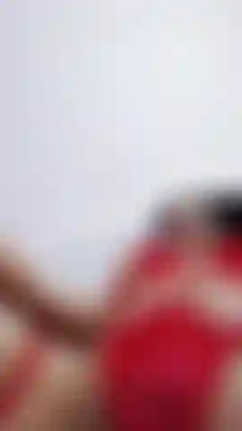 I want to moan your name ... Do you want to listen to it?