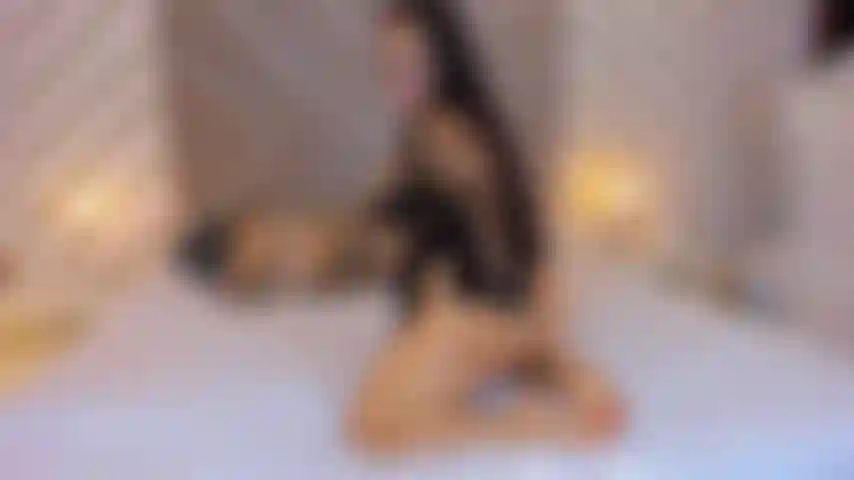 Lets have some bed talk