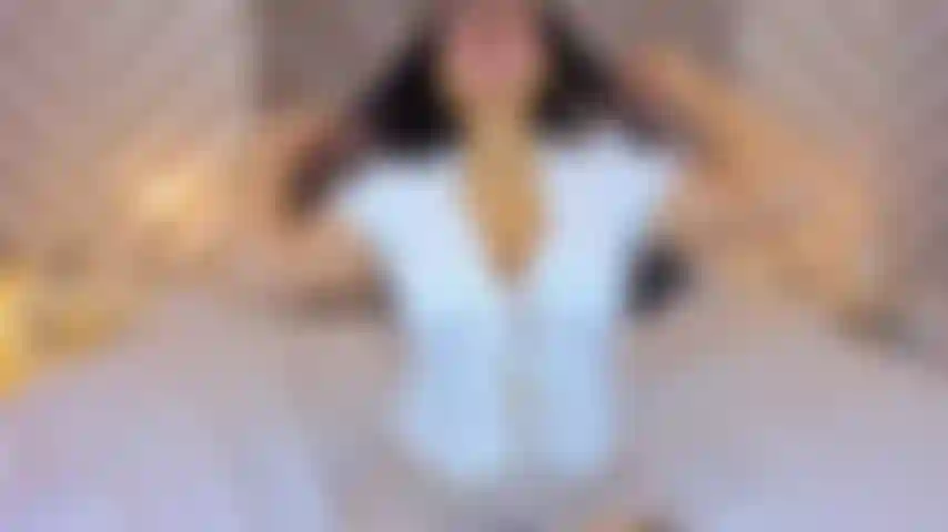 Join me to a clumsy try hahahaha