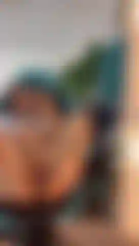 Mmm my fingers very deep