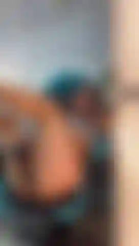 Masturbating with your penis in the mirror