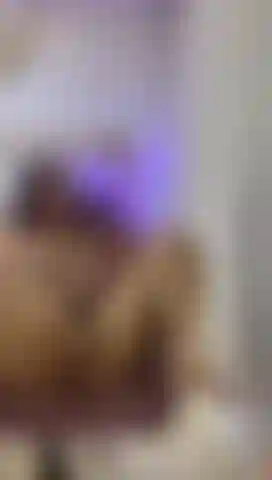 Masturbating in front of the mirror