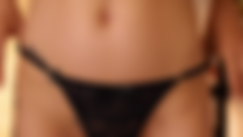 Je le tire vers le bas pour vous ;).