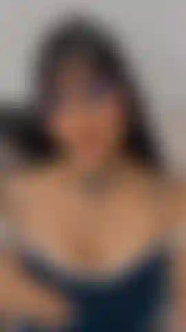 Frotte ma chatte, cameltoe ?