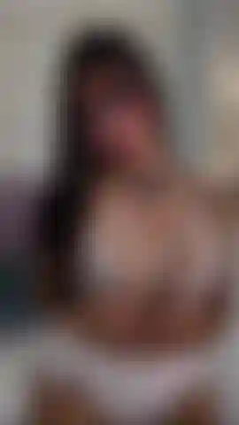 I will not leave you with the gans to see more ...