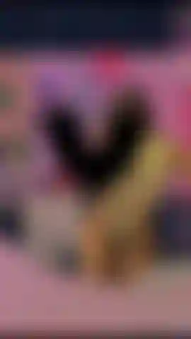 Sensuelle et unique.