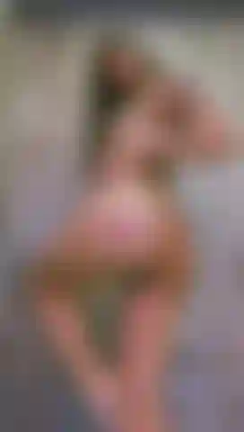 Mon corps, ton désir mm.