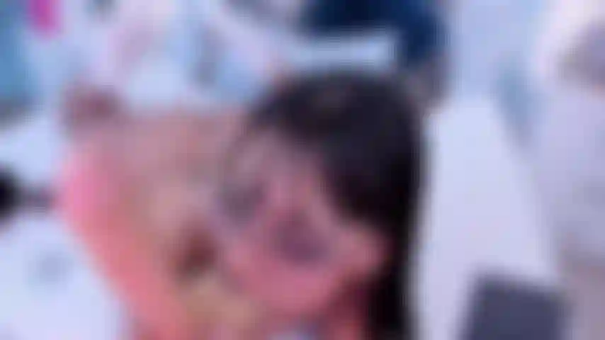 Une pipe très sympa et bâclée !