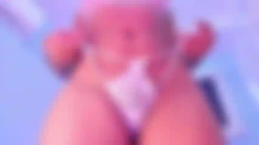 Te séduis avec ma chatte et baise-moi comme jamais auparavant !!