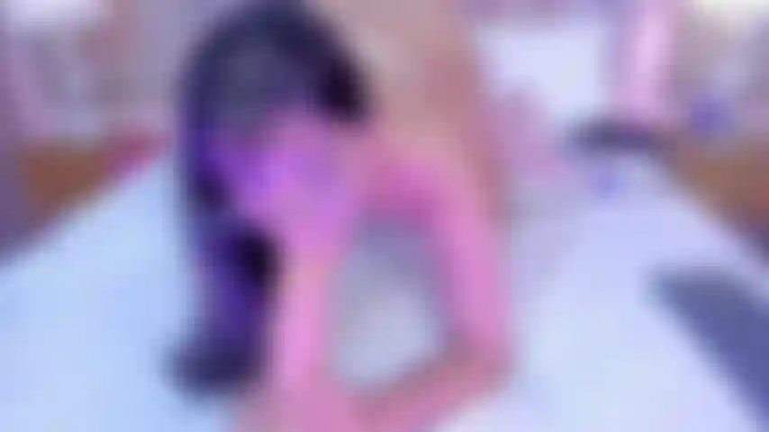 Look how this great cock fits in my mouth