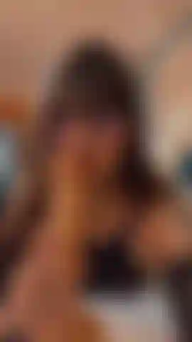 Plus de 25 cm dans ma bouche.