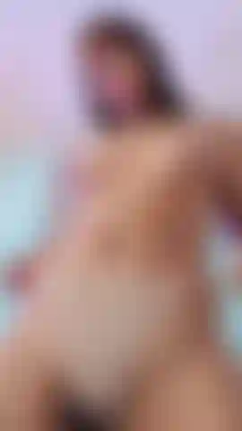 Sans culotte et dans ton lit !