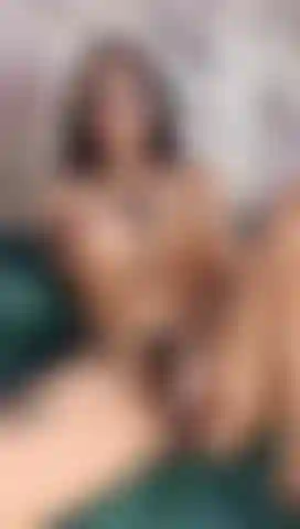 playing with  my dommi