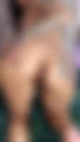 wanna see my asshole? is ready for you