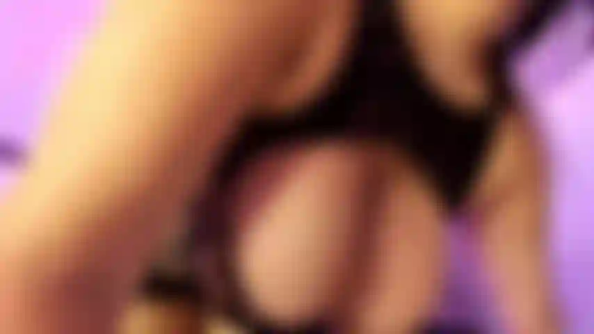 I want to use your cock next time