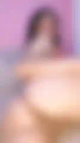 J'apprécie mon connard.