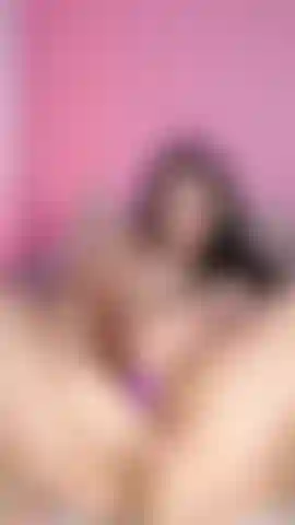 Ma giclée pour toi.